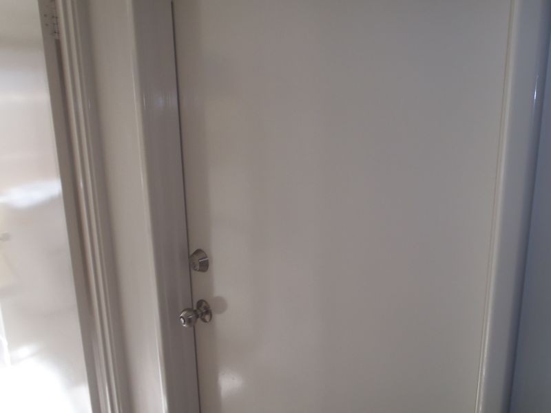 27 Mallard Way, Baldivis WA 6171