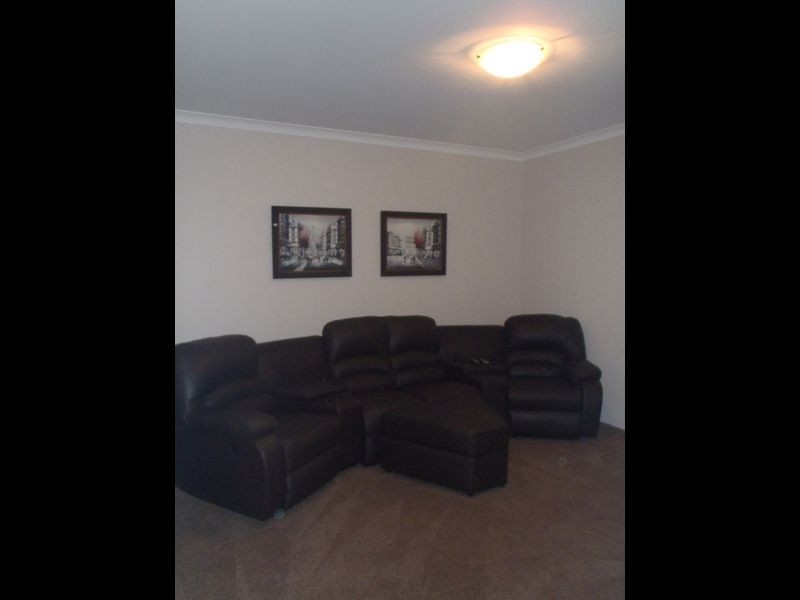 27 Mallard Way, Baldivis WA 6171