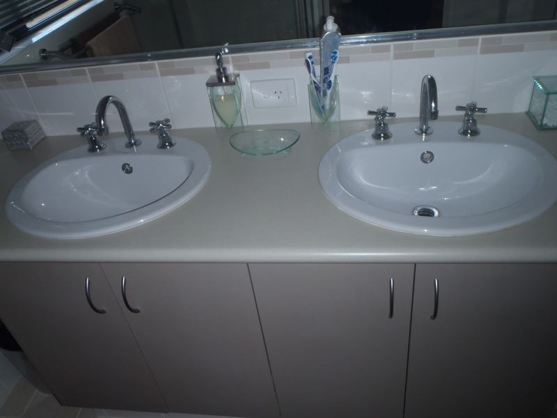 27 Mallard Way, Baldivis WA 6171