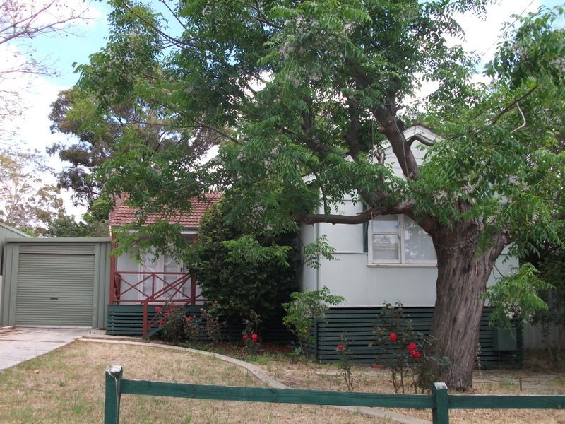 48 Brownell Crescent, Medina WA 6167