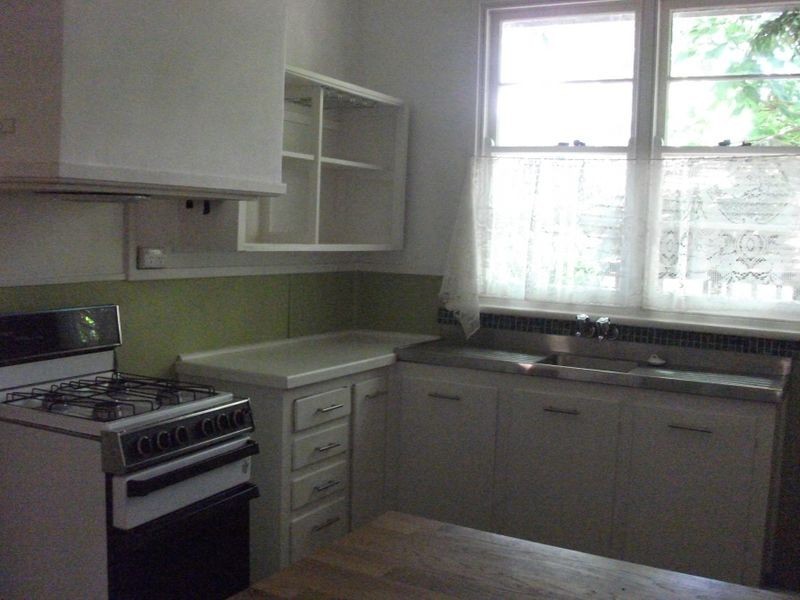 48 Brownell Crescent, Medina WA 6167