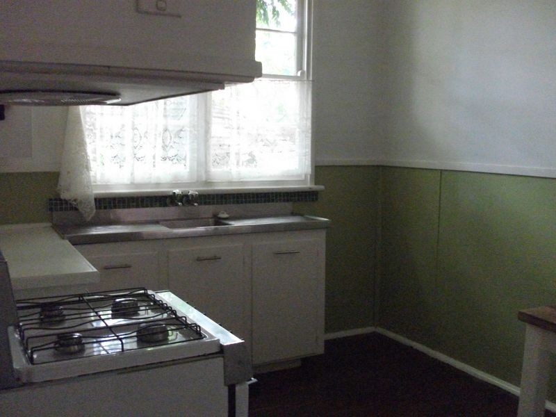 48 Brownell Crescent, Medina WA 6167