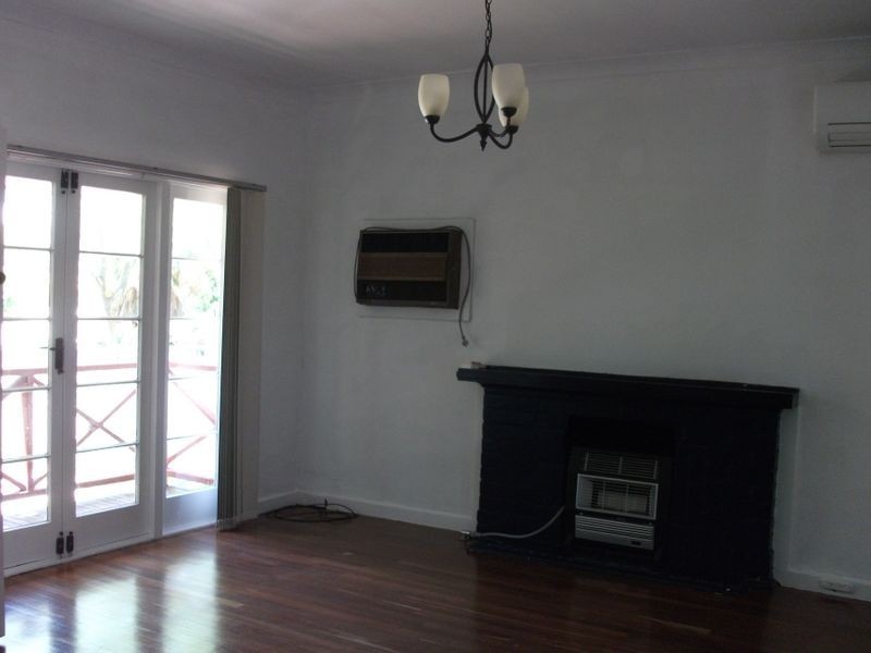 48 Brownell Crescent, Medina WA 6167