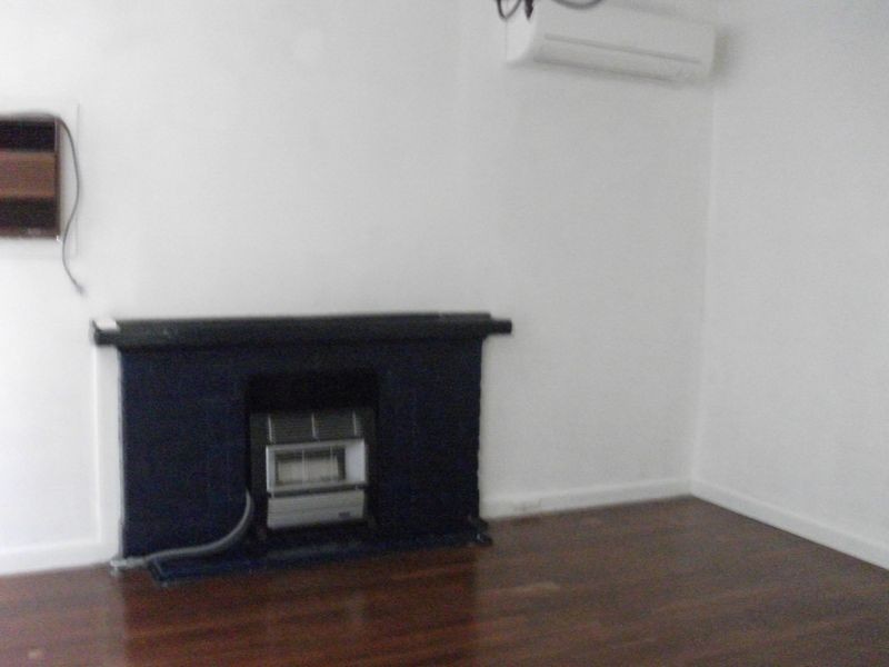 48 Brownell Crescent, Medina WA 6167