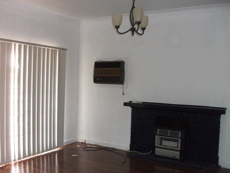 48 Brownell Crescent, Medina WA 6167