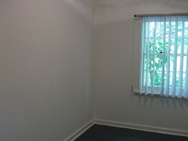 48 Brownell Crescent, Medina WA 6167