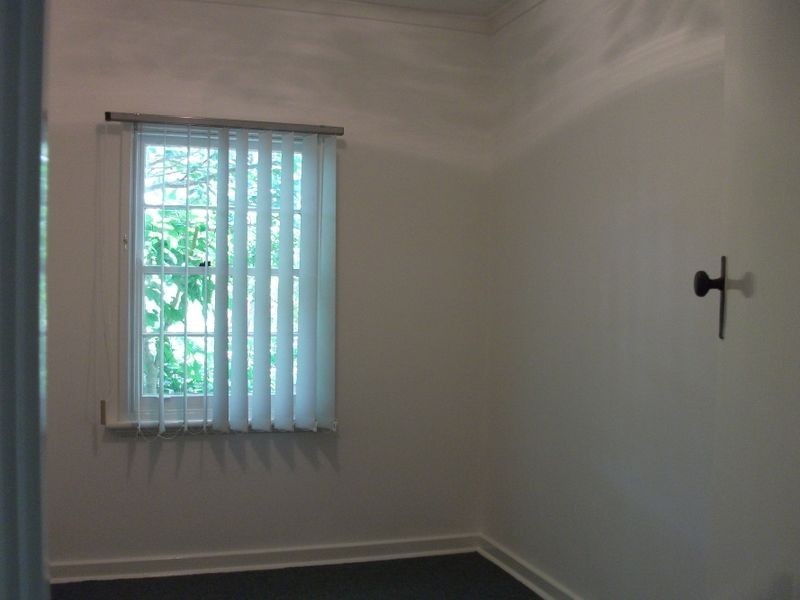 48 Brownell Crescent, Medina WA 6167