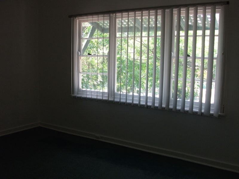 48 Brownell Crescent, Medina WA 6167