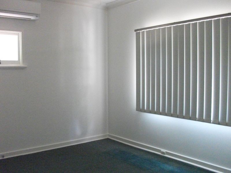 48 Brownell Crescent, Medina WA 6167