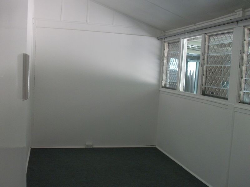 48 Brownell Crescent, Medina WA 6167