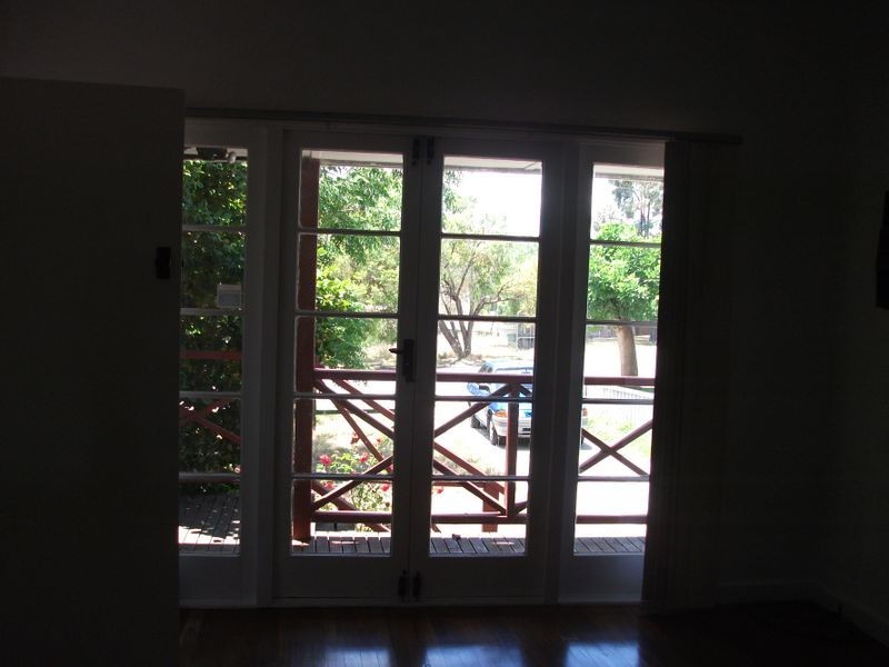 48 Brownell Crescent, Medina WA 6167