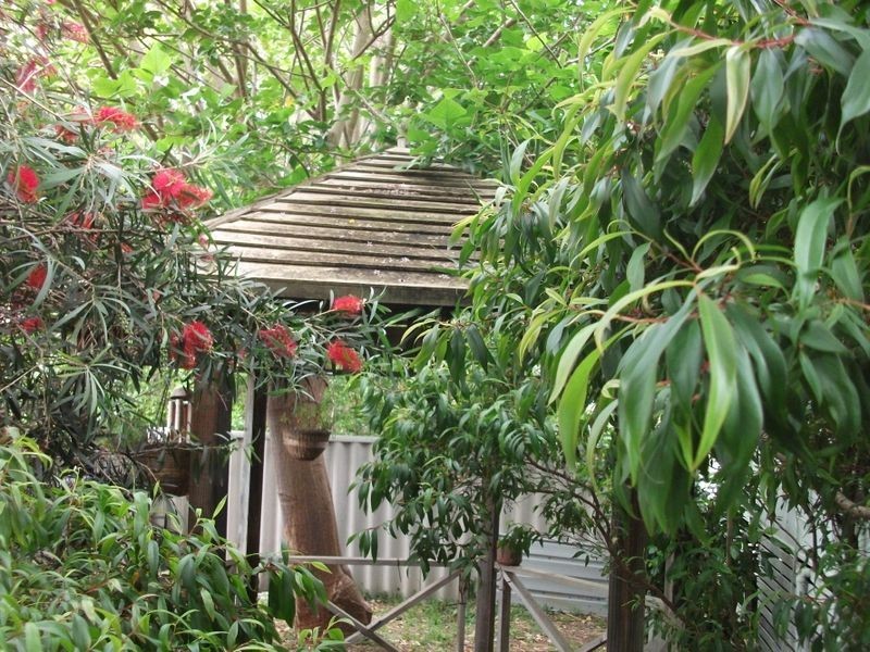 48 Brownell Crescent, Medina WA 6167