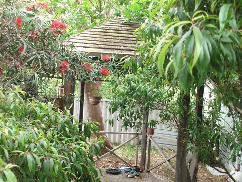 48 Brownell Crescent, Medina WA 6167