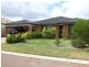 18 Carmana Lane, Warnbro WA 6169
