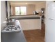 18 Carmana Lane, Warnbro WA 6169