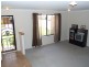 18 Carmana Lane, Warnbro WA 6169