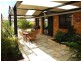 18 Carmana Lane, Warnbro WA 6169