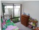 18 Carmana Lane, Warnbro WA 6169