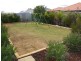 18 Carmana Lane, Warnbro WA 6169
