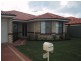 129 Bayside Boulevard, Port Kennedy WA 6172