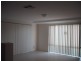 129 Bayside Boulevard, Port Kennedy WA 6172