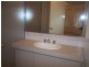 129 Bayside Boulevard, Port Kennedy WA 6172