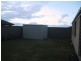 129 Bayside Boulevard, Port Kennedy WA 6172