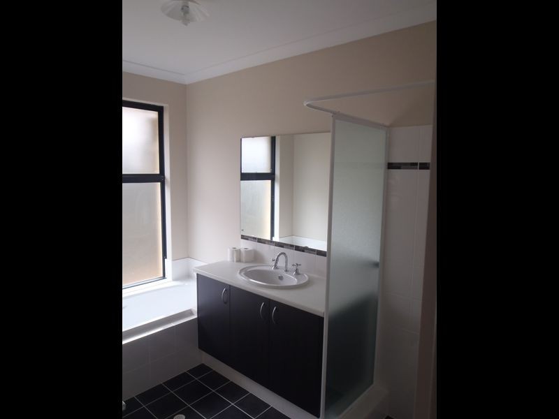 47 Chapel Street, Baldivis WA 6171