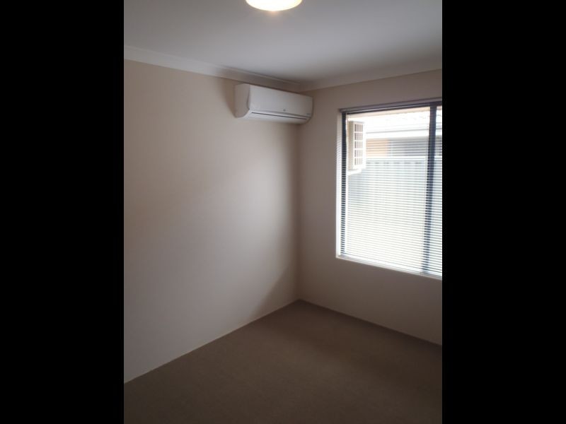 47 Chapel Street, Baldivis WA 6171