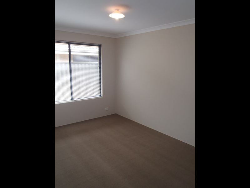 47 Chapel Street, Baldivis WA 6171