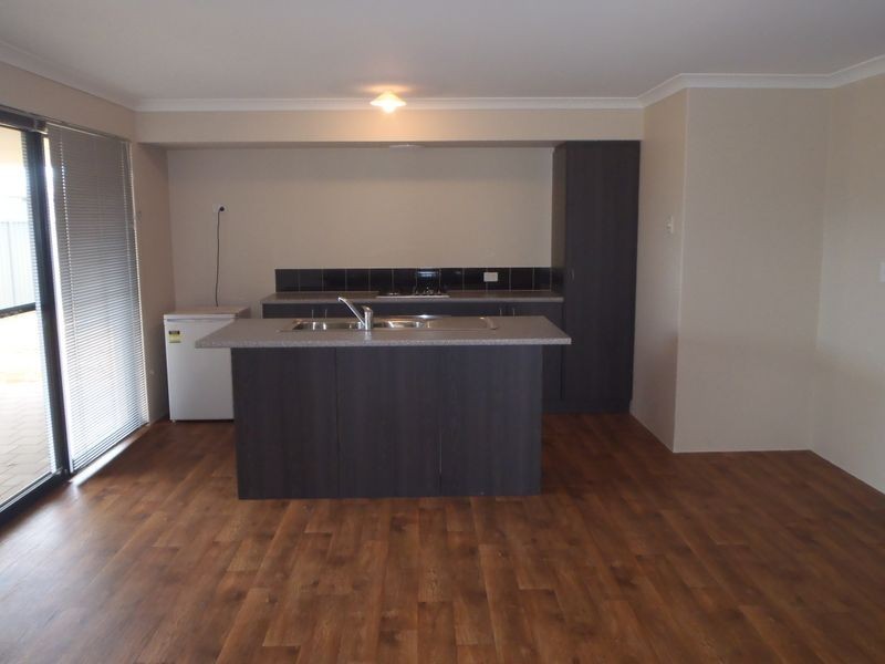 47 Chapel Street, Baldivis WA 6171