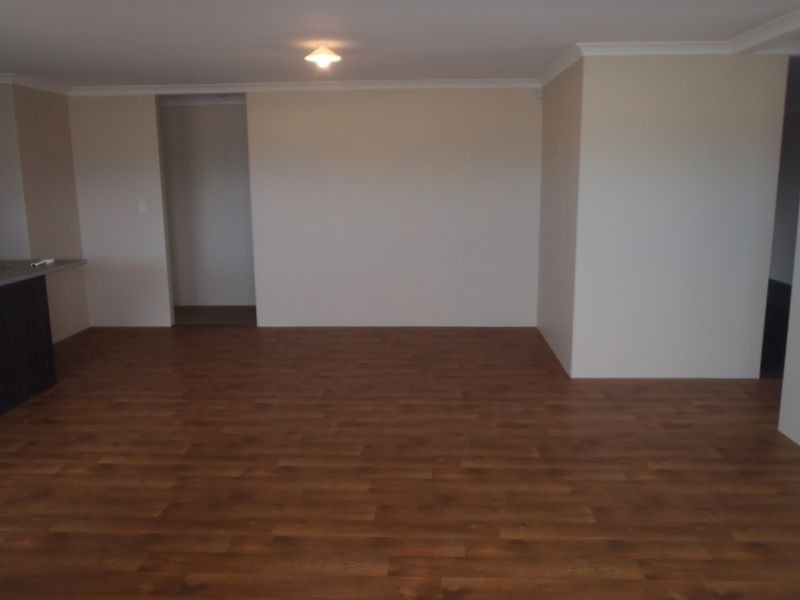 47 Chapel Street, Baldivis WA 6171