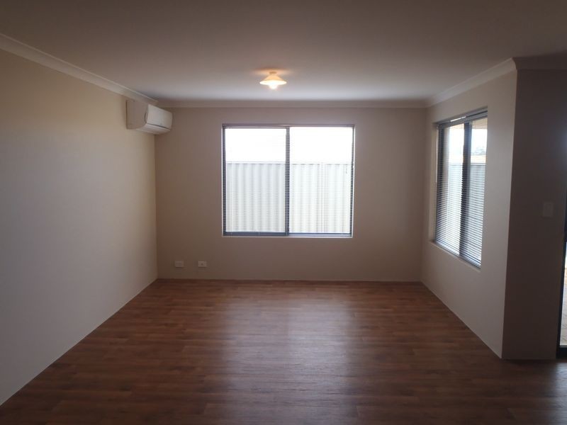 47 Chapel Street, Baldivis WA 6171