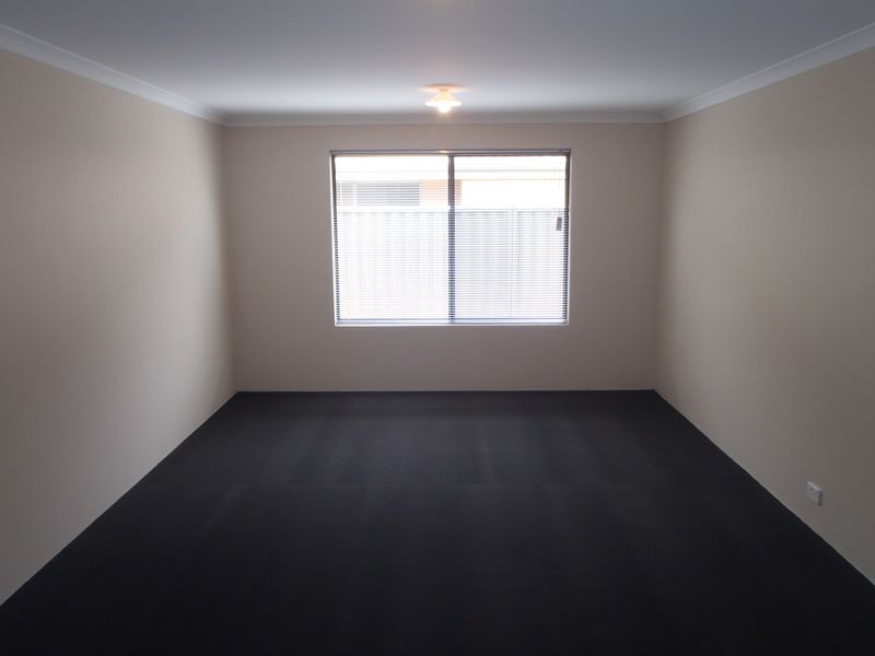 47 Chapel Street, Baldivis WA 6171