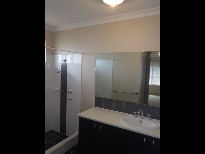 47 Chapel Street, Baldivis WA 6171