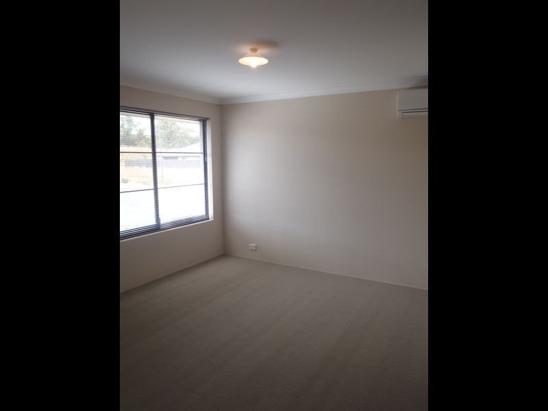 47 Chapel Street, Baldivis WA 6171