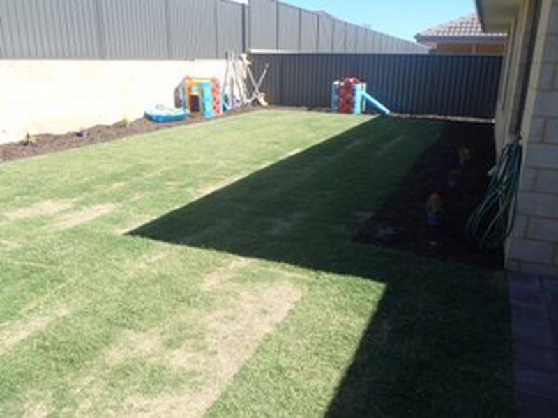 47 Chapel Street, Baldivis WA 6171