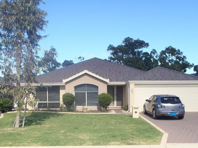 34 Grandis Drive, Baldivis WA 6171
