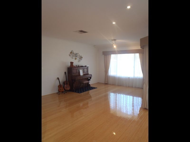 34 Grandis Drive, Baldivis WA 6171