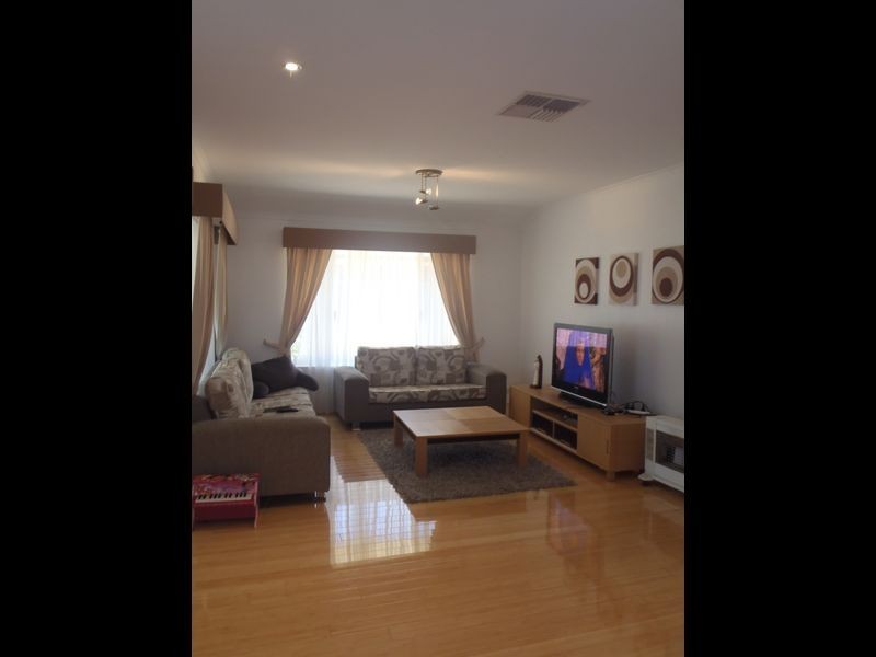 34 Grandis Drive, Baldivis WA 6171