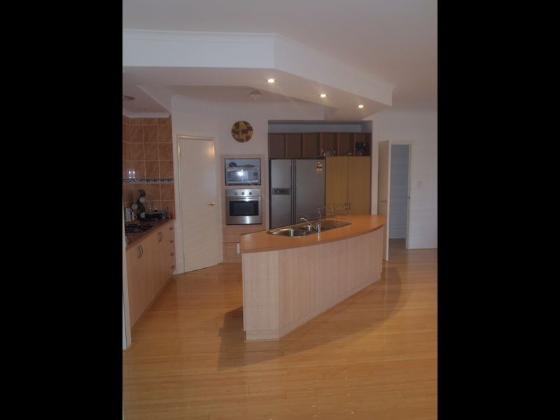 34 Grandis Drive, Baldivis WA 6171