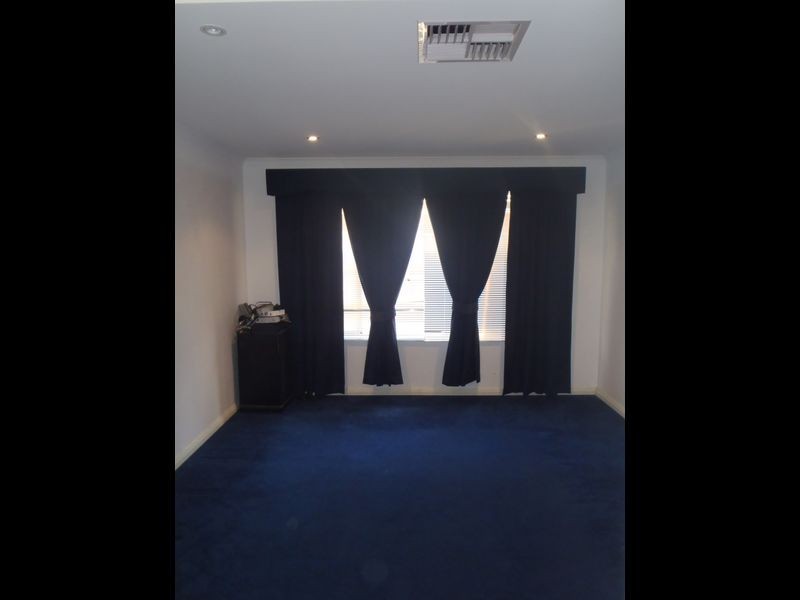 34 Grandis Drive, Baldivis WA 6171