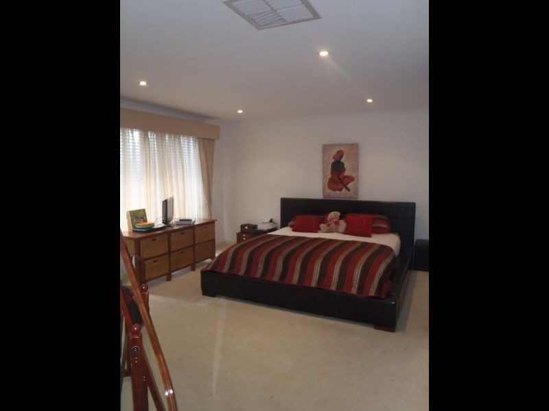 34 Grandis Drive, Baldivis WA 6171