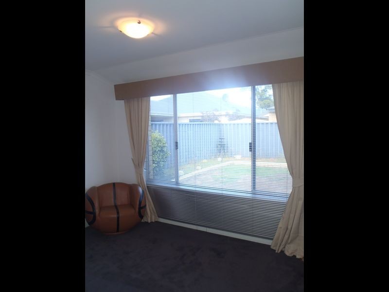 34 Grandis Drive, Baldivis WA 6171