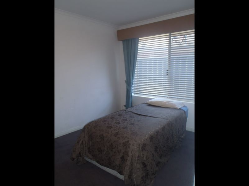 34 Grandis Drive, Baldivis WA 6171