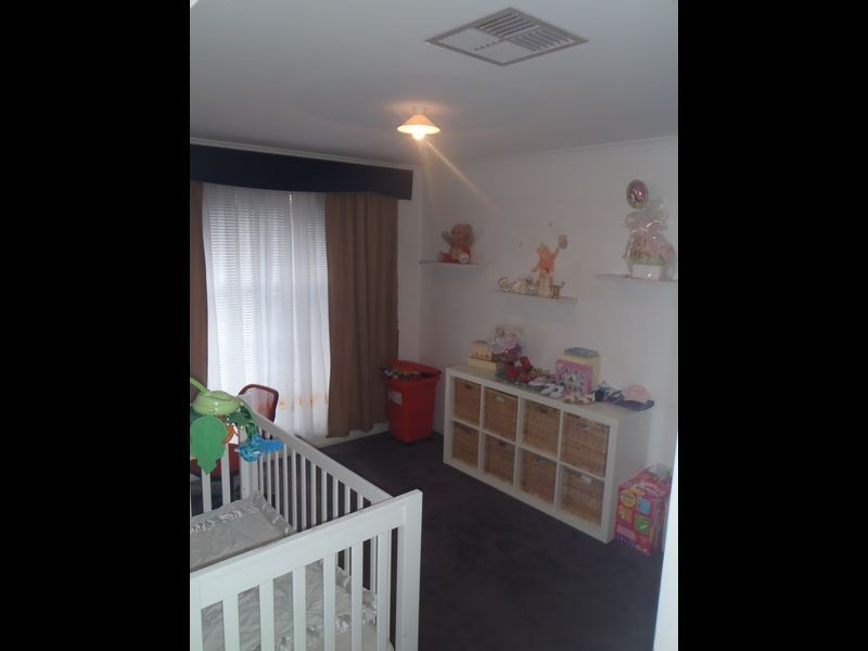 34 Grandis Drive, Baldivis WA 6171