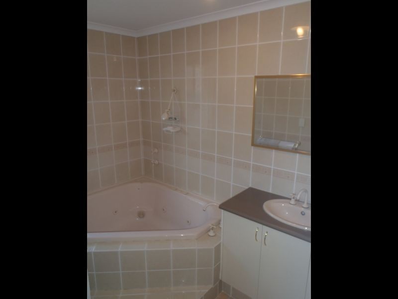 34 Grandis Drive, Baldivis WA 6171