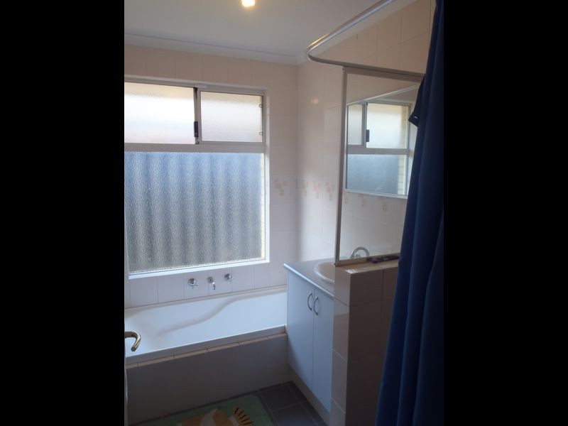 34 Grandis Drive, Baldivis WA 6171