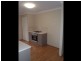 41 Grafton Rise, Baldivis WA 6171