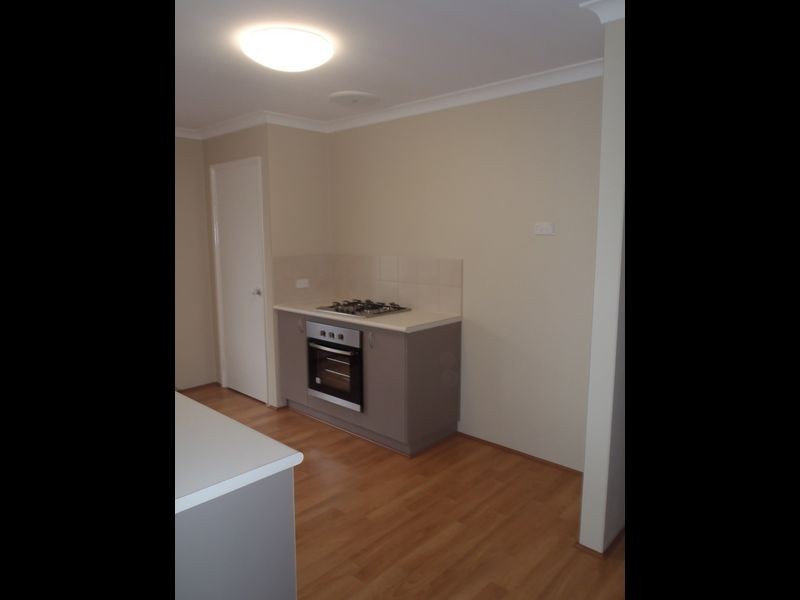 41 Grafton Rise, Baldivis WA 6171
